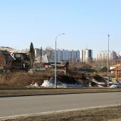 ef966fa7704030dd60d9498cc4f64126