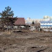 efe0866c9c34fa80f08eae36a14bd329