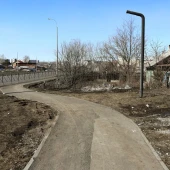 fa3b240560c8dabbcca52a7bf94c173a