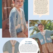 025070888fb811a4b73004880005bc9a