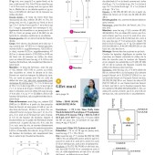 03b9ec0fe42ecc2cf5201c5112e2c1c6