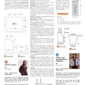 03e7ba38011e32805effd23181048f1a