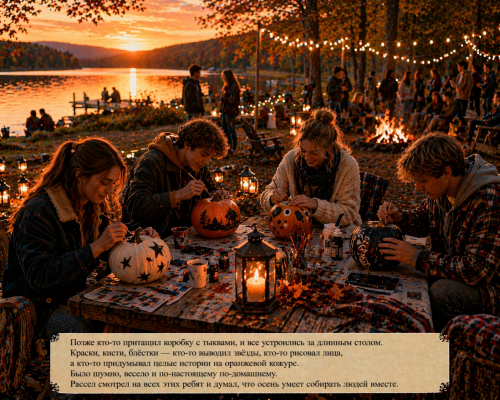 Книга 1 Глава 3 (07)