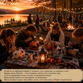 Книга 1 Глава 3 (07)