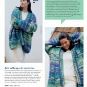 0931422d44f5cc35d97fb2702357de9e