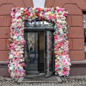 096ba8f343d3fb3725efd0fcebd0bf8d