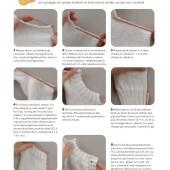 09b1cd49586de12de6e7fb9f6e0b3067