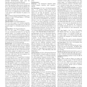 1220b529e46c01977feb9d7cffb6bdbc