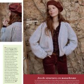 169f7890ed3037e5778a88f01b203c0d