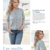 185aab0bae4aa64e2dc1cb65bd7f93bb