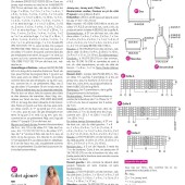 1860d85987da32ce81fae45d3d86d948