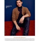 1e240c20426d2ba1446e4945b776132c