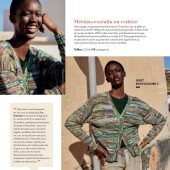 1e3e4e0726cf795cfae89bf9f069e2e8