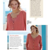 24e860ceba3a690259497f6660889a94