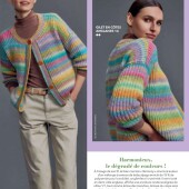 26431feb1d73e6662046d02934ca3bfc