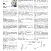 29e38aa84d2e17474e3d25442e86f673