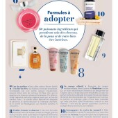 2ab71543fbf2266b1bfc24b859696cac