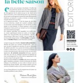 2b3227fbfd852e47574aa1204769f9d3