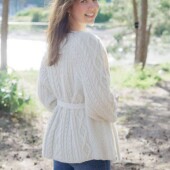 2beea0cba0a098931b9f417270b22c45