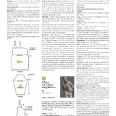 2eca8b0a08f94dcc9eaeed663f33f14f