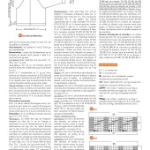 304f37d6903ba6638fad9a7578e35463