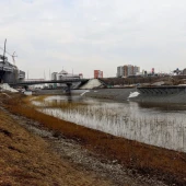 3076baea5f99415f28c3e4a631ead46b