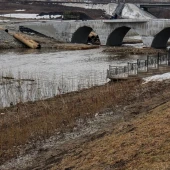 349ed33c0a60c10f9b6920a72725f4f2