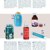 3589364a63e52a5eb2672741bd440df0