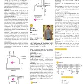 382b1491e32d4545e09f2f80f9ca17e4