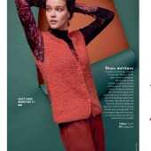 3e53f5b8f6444706e4d4d7c3463333e3