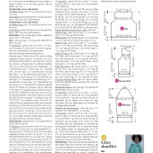 42d8f6b516942b787a63ec2853db8866