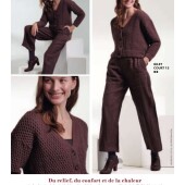 43b1d90aa9d167841f72b01facc6aee8