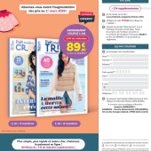 43baf50165be39720f98dd88a6f6c4d2