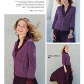 4efca1e5517026a12d1c091d0872de3e