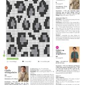 4ff105b9d8277721587925b94fbded79