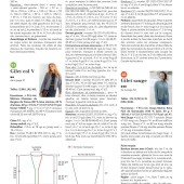 508670f3c53b79dcbf843a5d6754343d