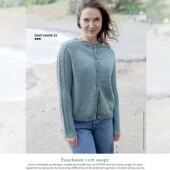 55bc3a64b7ffdef0cf29a2049ba247bf