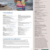 578f4a479a307c149bf7d182979d47a1