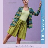 5790873e819a3d95a4dd356cfa1e7499