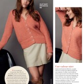 57ef096a4b05db3376c3a6c99623d7a9