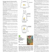 58a32a3734c2b0b0349ad148399b5a09