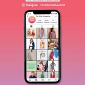 5a77739ebec3ff79fd18d6feead1be09