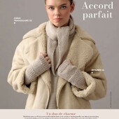 5a98700dbcfd50e13523e9250c5fcaf0