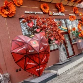 5c68eda551f560822f9622d1a2c1f138