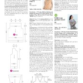 5dfe325ec187bf6227a1eddee93ce006