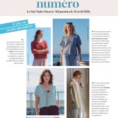 5ee05bd1d7e06756ba2a7e5a6c4406ca