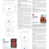 5fc5ed9b86cf432db890b1ad4f177494