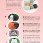 639ffeec341bd67999e3c0bce13ce704