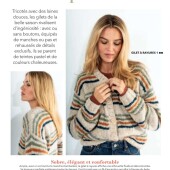 63dee9c2da05f61878ba85d8229ba4f5