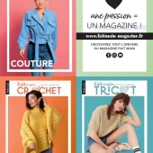 74dda9138d2396b9fad213e1ce07422a